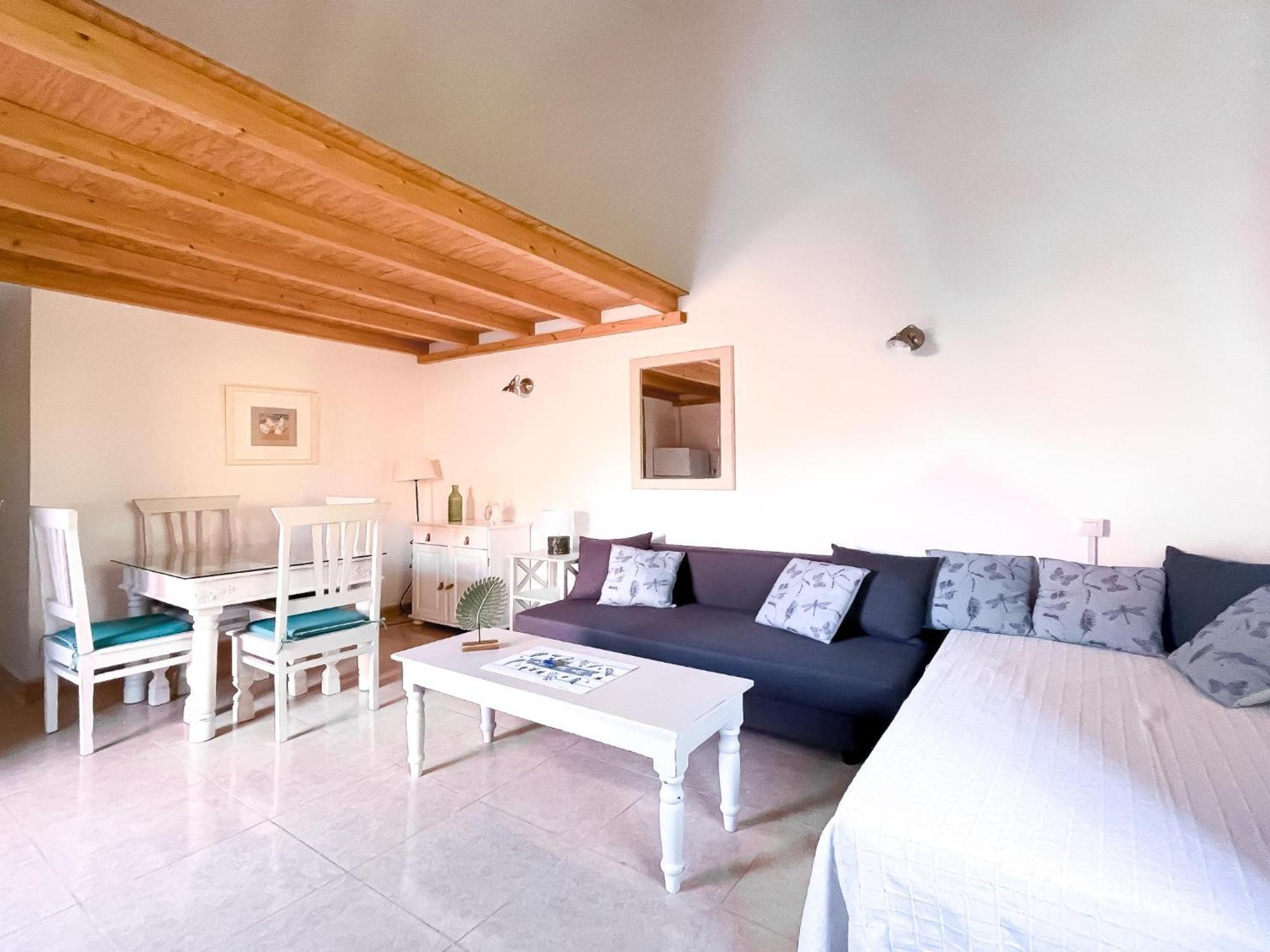 Oasis Tamarindo By Best Holidays Fuerteventura Corralejo Room photo