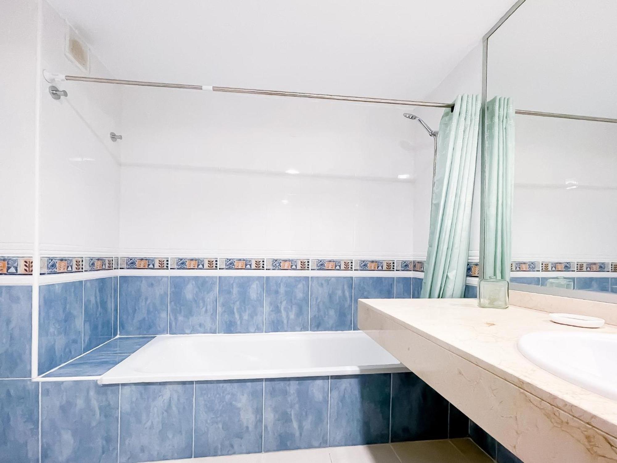 Oasis Tamarindo By Best Holidays Fuerteventura Corralejo Room photo