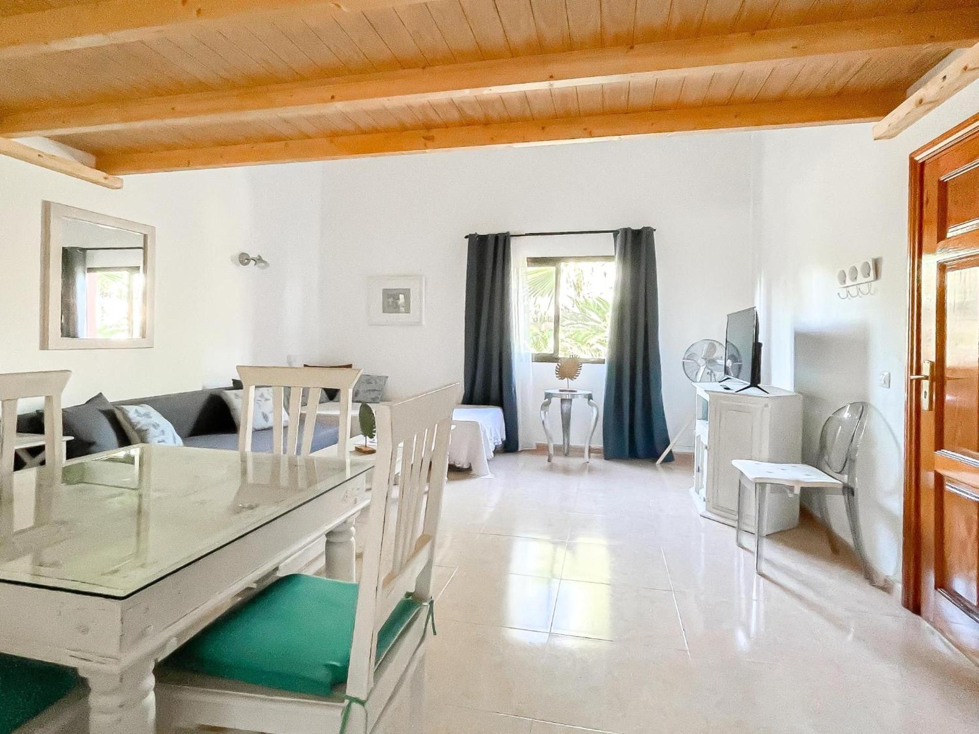 Oasis Tamarindo By Best Holidays Fuerteventura Corralejo Room photo