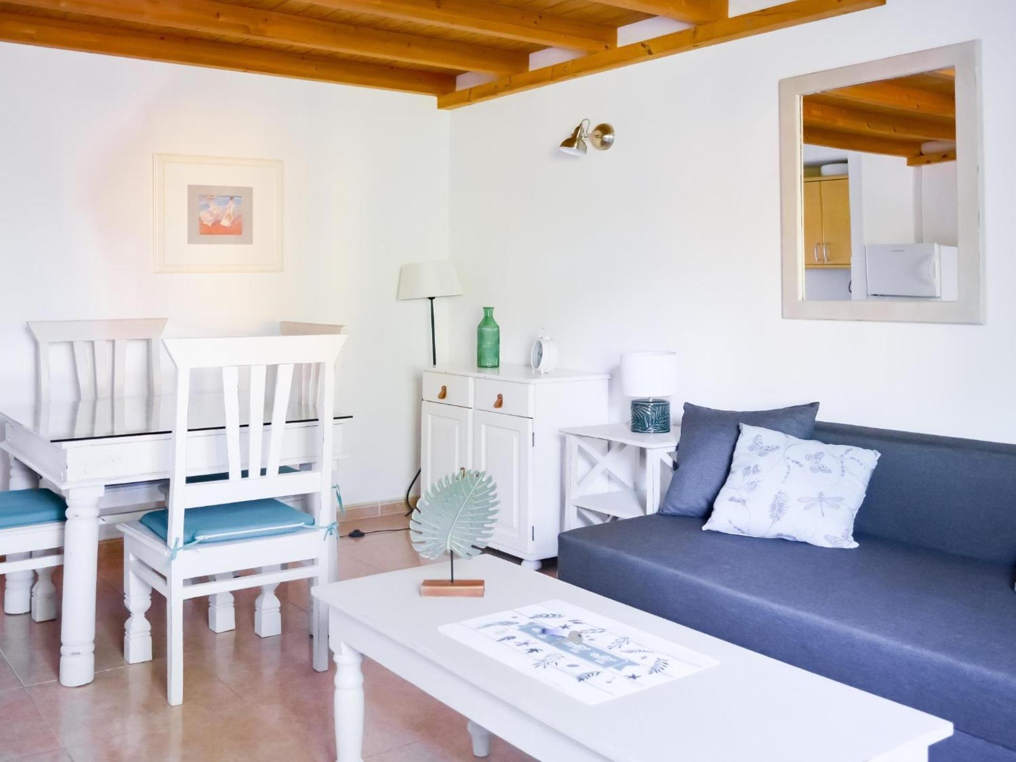 Oasis Tamarindo By Best Holidays Fuerteventura Corralejo Room photo