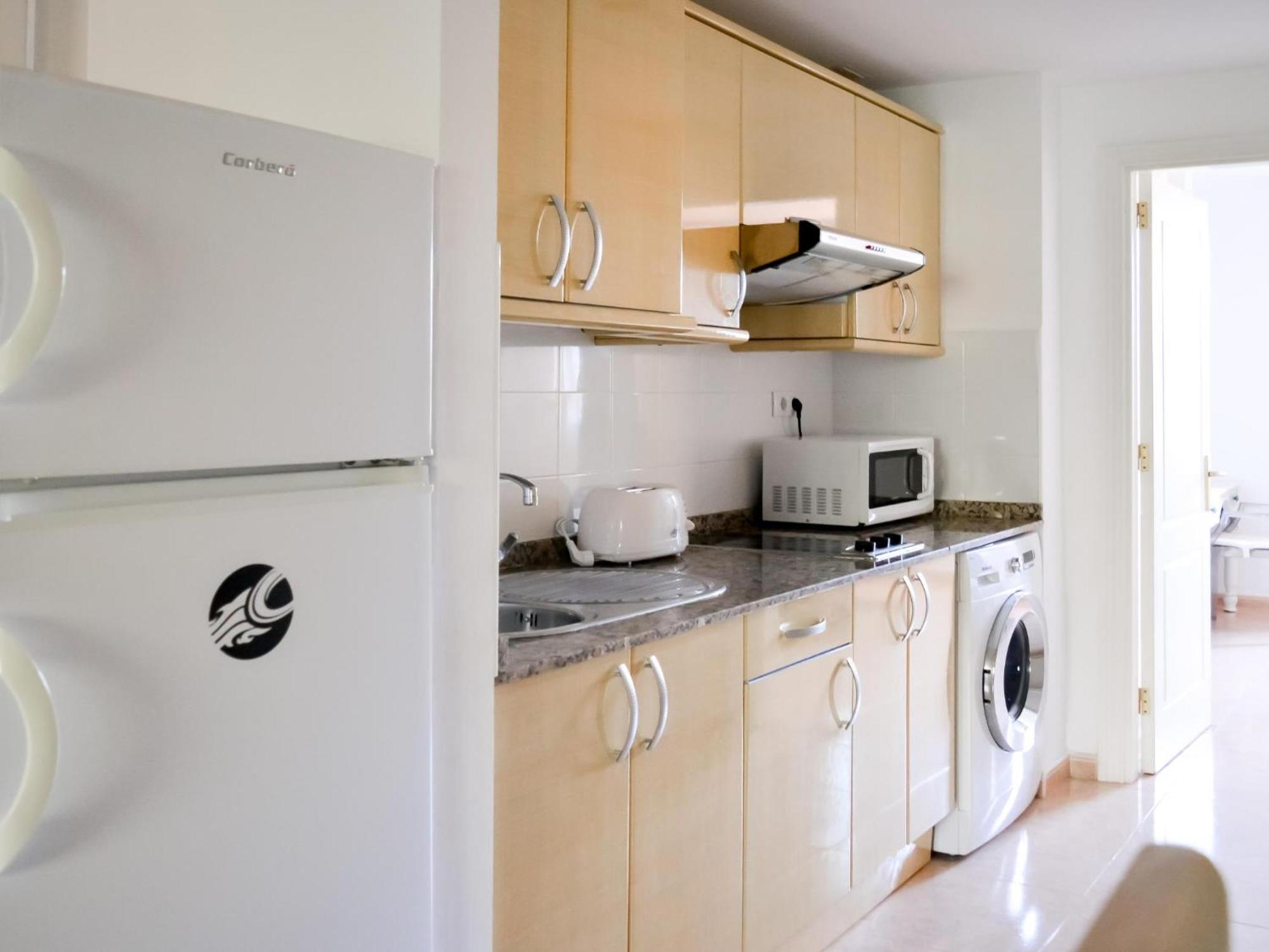 Oasis Tamarindo By Best Holidays Fuerteventura Corralejo Room photo