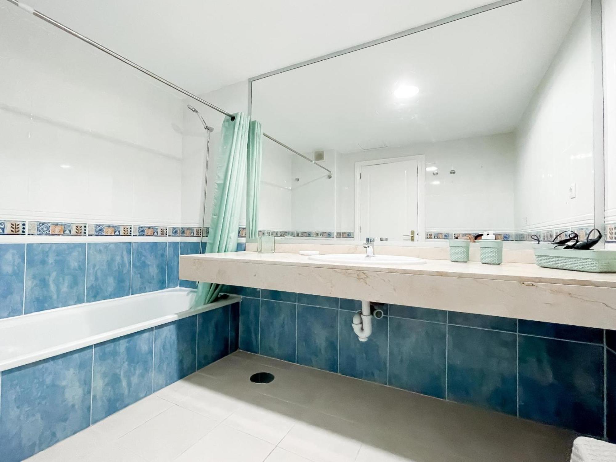 Oasis Tamarindo By Best Holidays Fuerteventura Corralejo Room photo