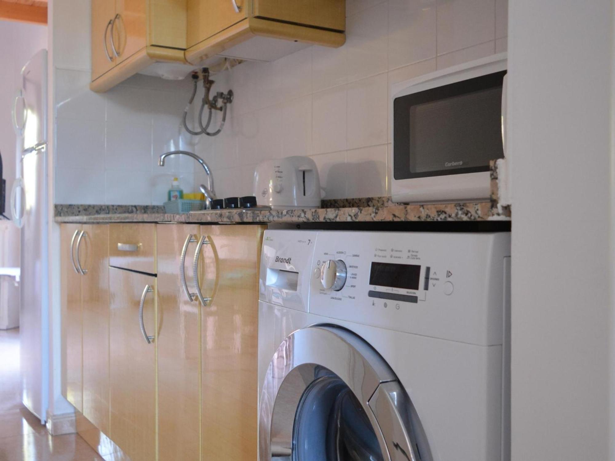 Oasis Tamarindo By Best Holidays Fuerteventura Corralejo Room photo