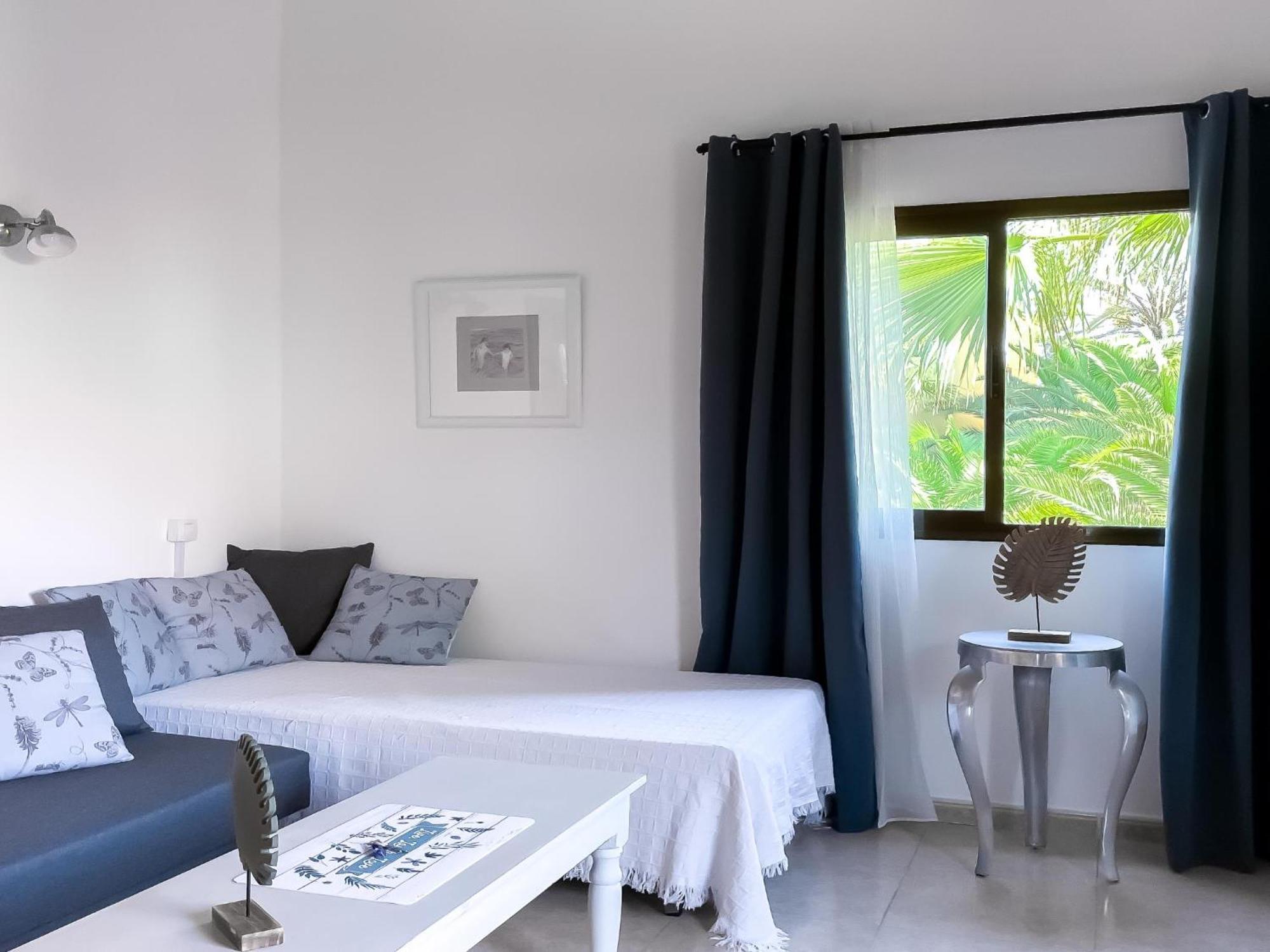 Oasis Tamarindo By Best Holidays Fuerteventura Corralejo Room photo